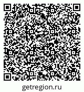 79069177586