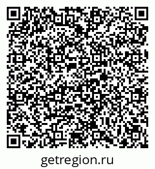 79069177587
