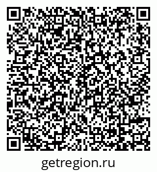79069177589