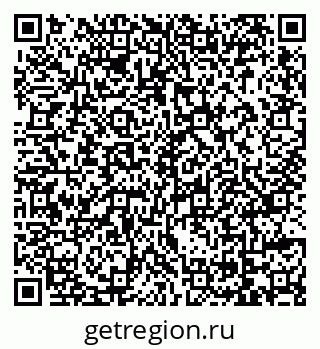 79069177590