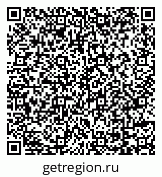 79069177592
