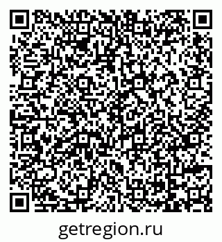 79069177593