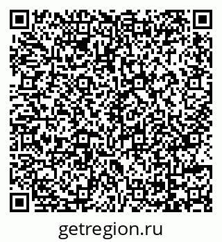 79069177594