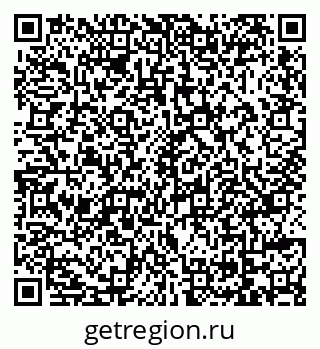 79069177595