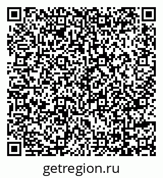79069177597