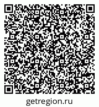 79069177599