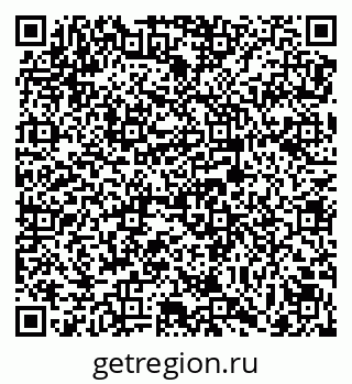 79069177601