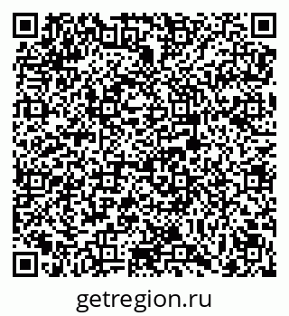 79069177602