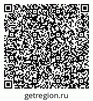 79069177603