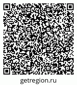 79069177605