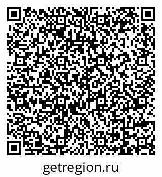 79069177607