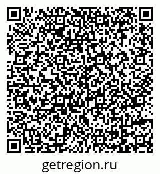 79069177608