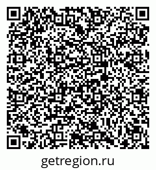 79069177609