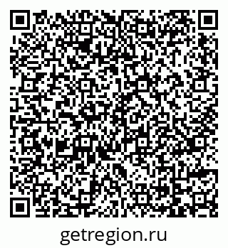 79069177611