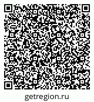 79069177612