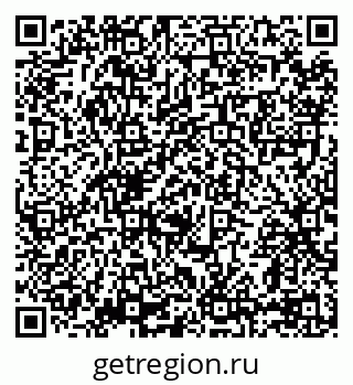 79069177613