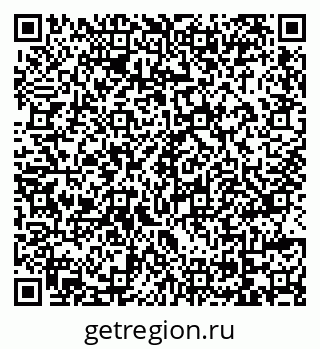 79069177614