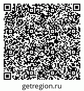 79069177616