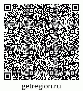 79069177617