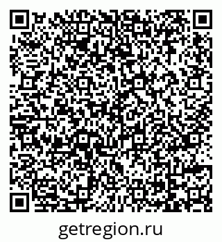 79069177618