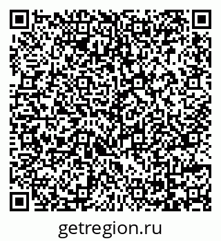 79069177620