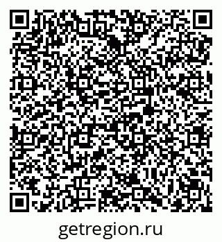 79069177621