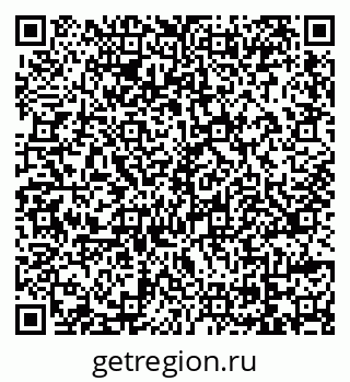 79069177622