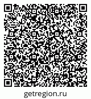 79069177623