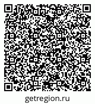 79069177624