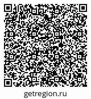 79069177625