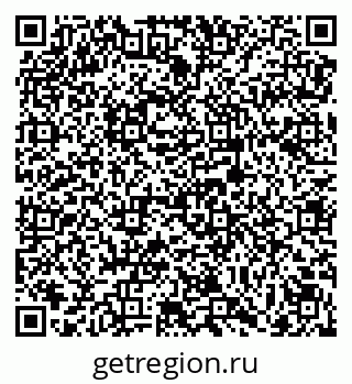 79069177628