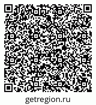 79069177629