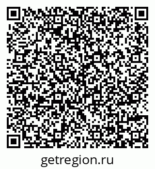 79069177634