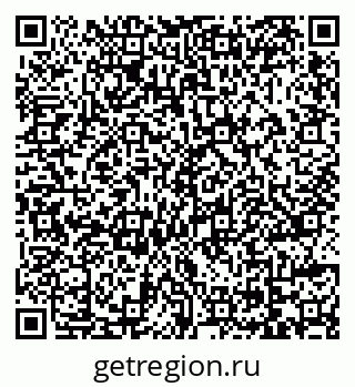 79069177635