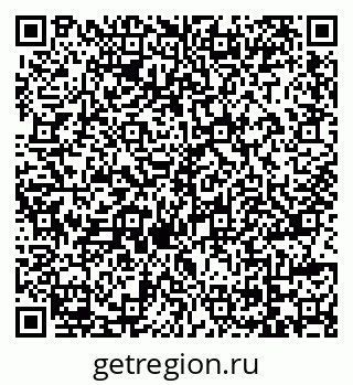 79069177636