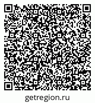 79069177637