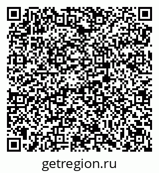 79069177638