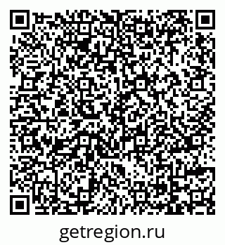 79069177639