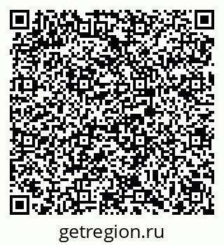 79069177640