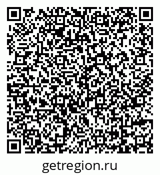 79069177642