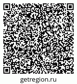 79069177643