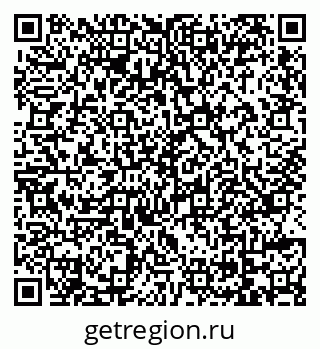 79069177644