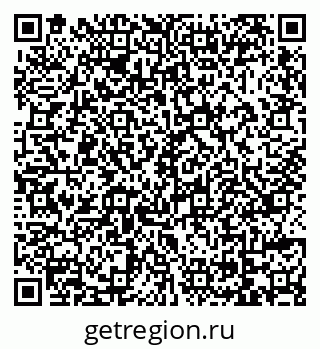 79069177645