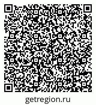 79069177646