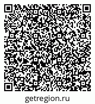 79069177647