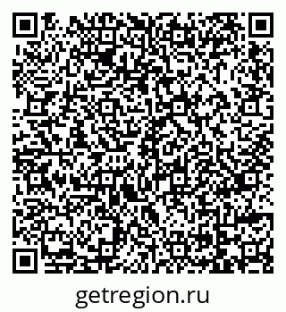 79069177651