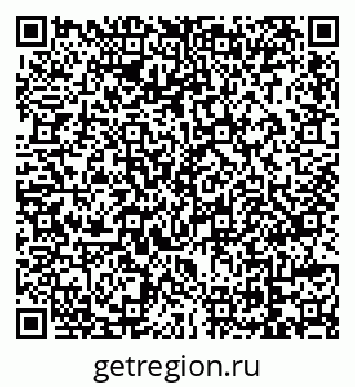 79069177652