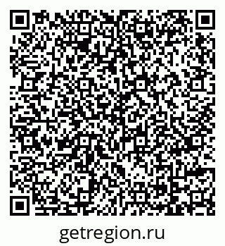 79069177653