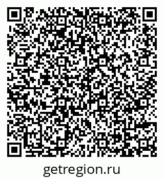 79069177655