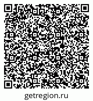 79069177659